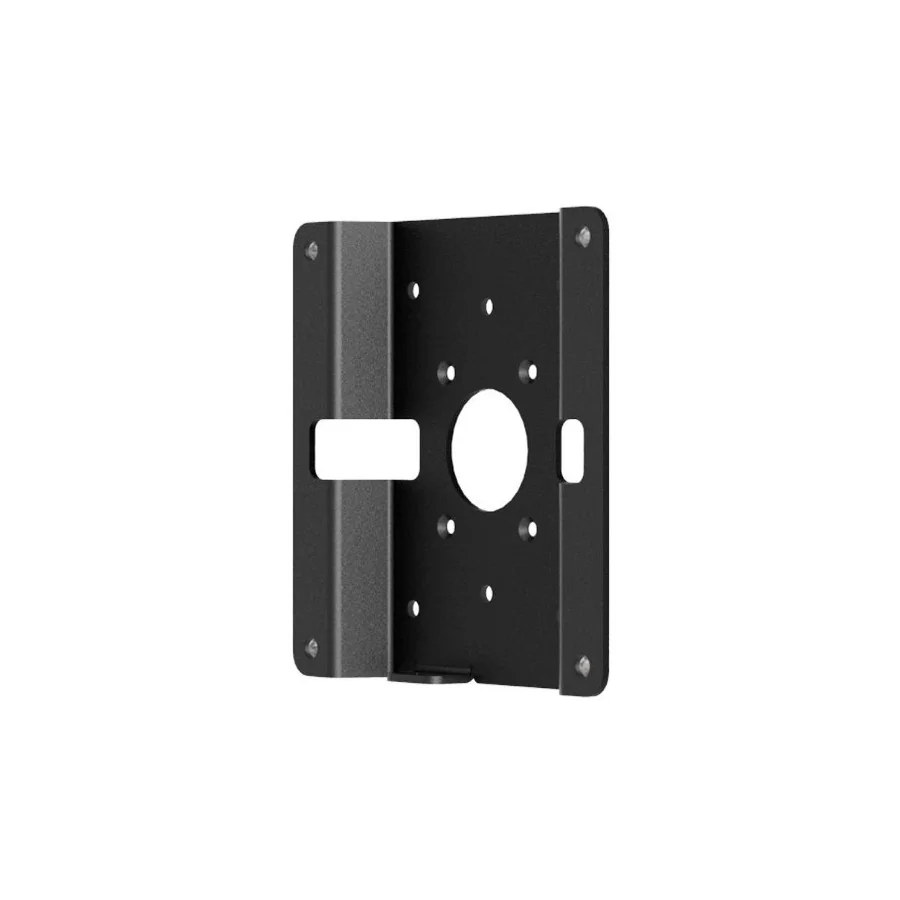 Plaque VESA pour Surface Vitrée - Compulocks