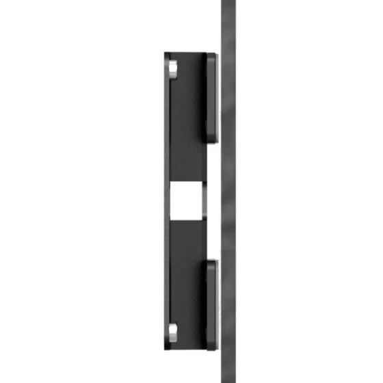 Plaque VESA pour Surface Vitrée - Compulocks