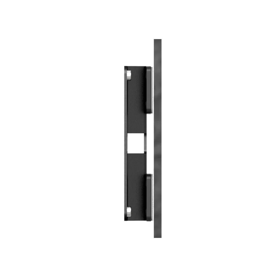 Plaque VESA pour Surface Vitrée - Compulocks