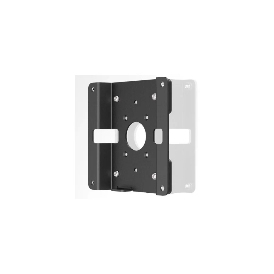 Plaque VESA pour Surface Vitrée - Compulocks