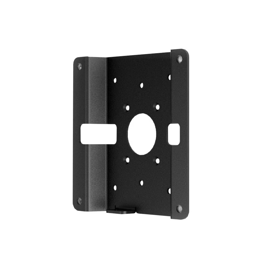 Plaque Support Mural Vesa - Seule - Compulocks
