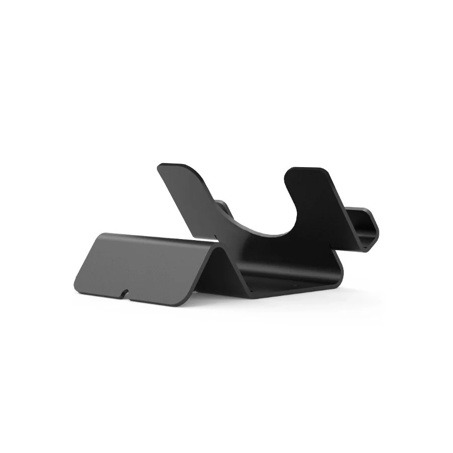 Chevalet Alu pour Tablette - Seul - Compulocks