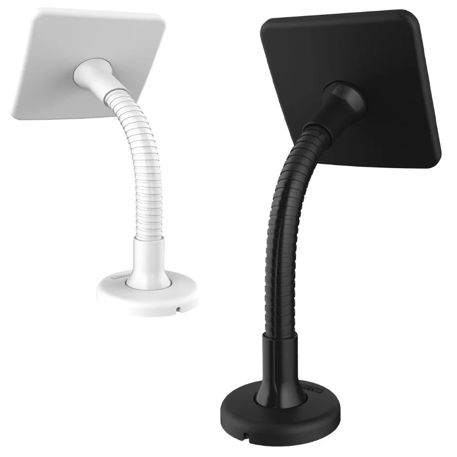 Bras Flexible Vesa - Seul - Compulocks