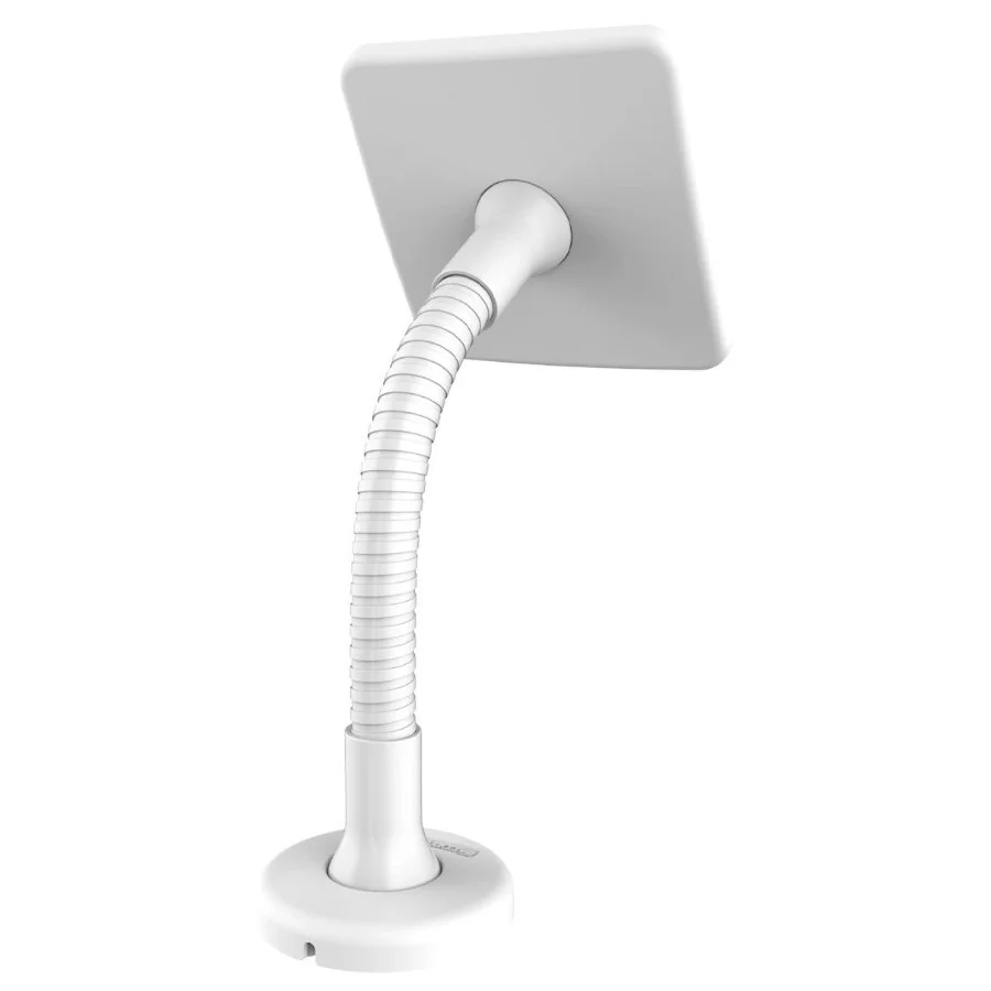 Bras Flexible Vesa - Seul - Compulocks