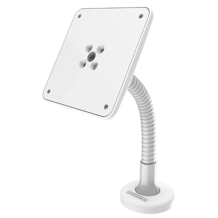 Bras Flexible Vesa - Seul - Compulocks