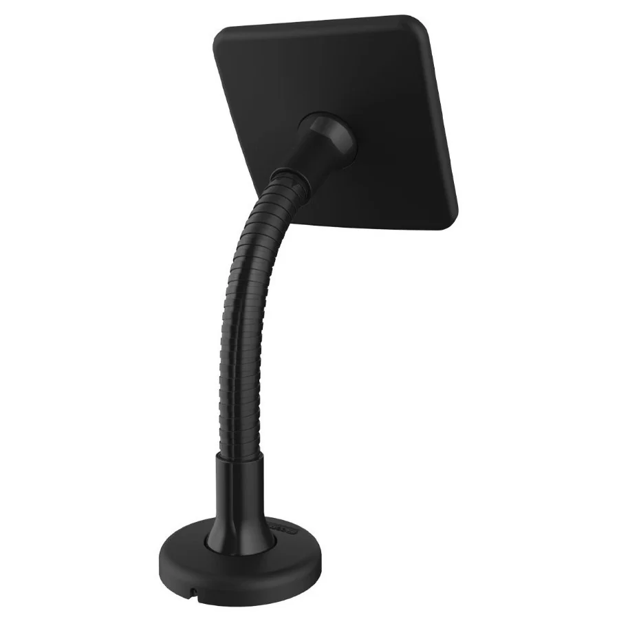 Bras Flexible Vesa - Seul - Compulocks