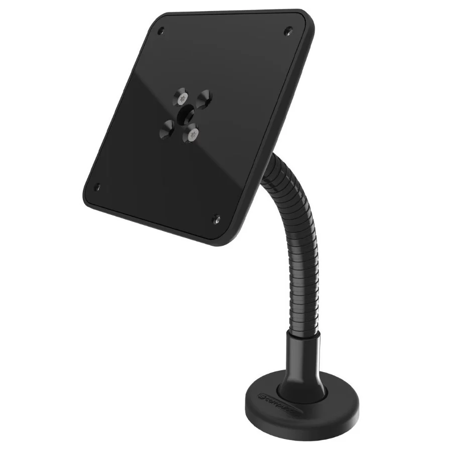 Bras Flexible Vesa - Seul - Compulocks
