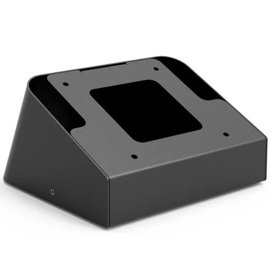Support Console Capsule Vesa - seul - Compulocks