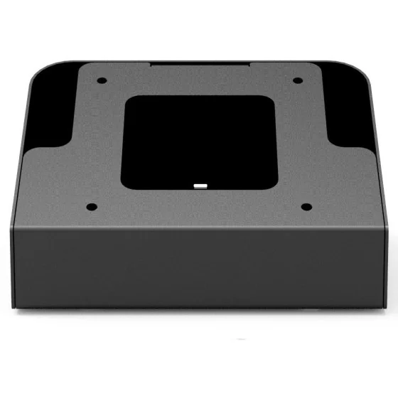 Support Console Capsule Vesa - seul - Compulocks