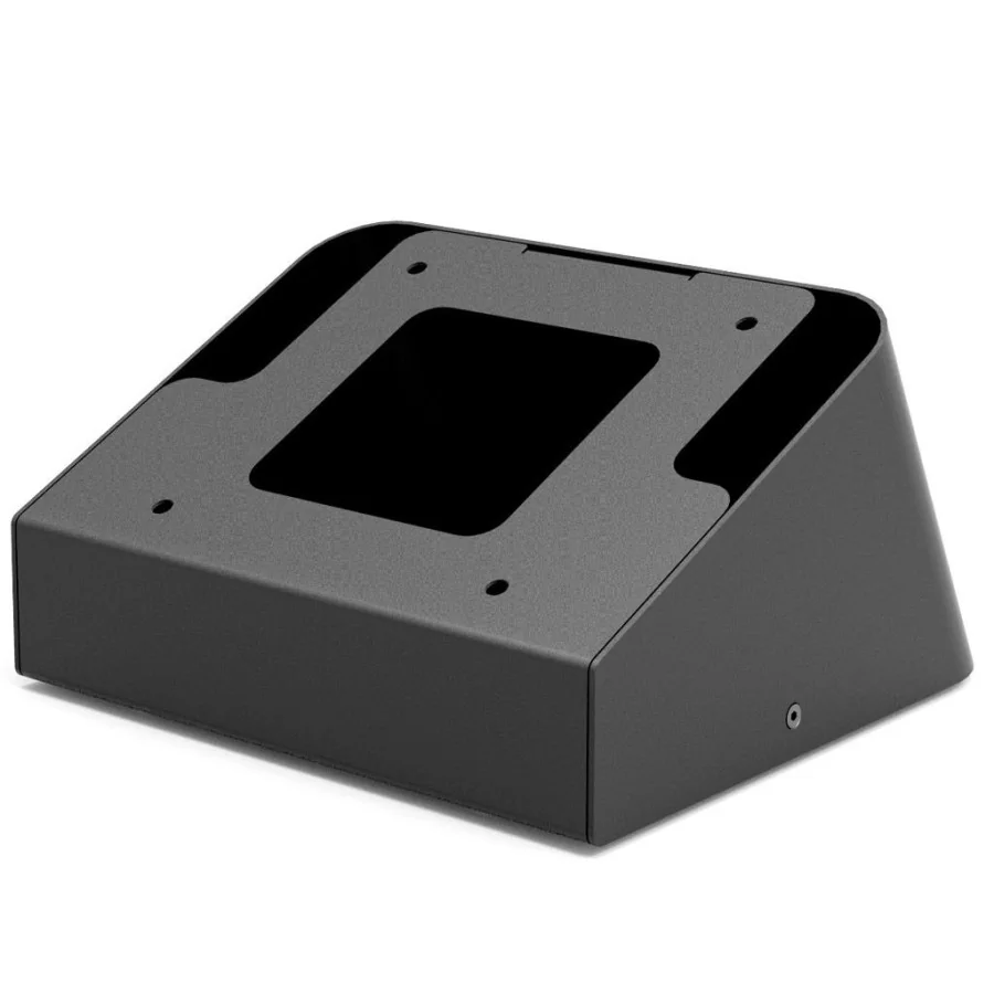 Support Console Capsule Vesa - seul - Compulocks