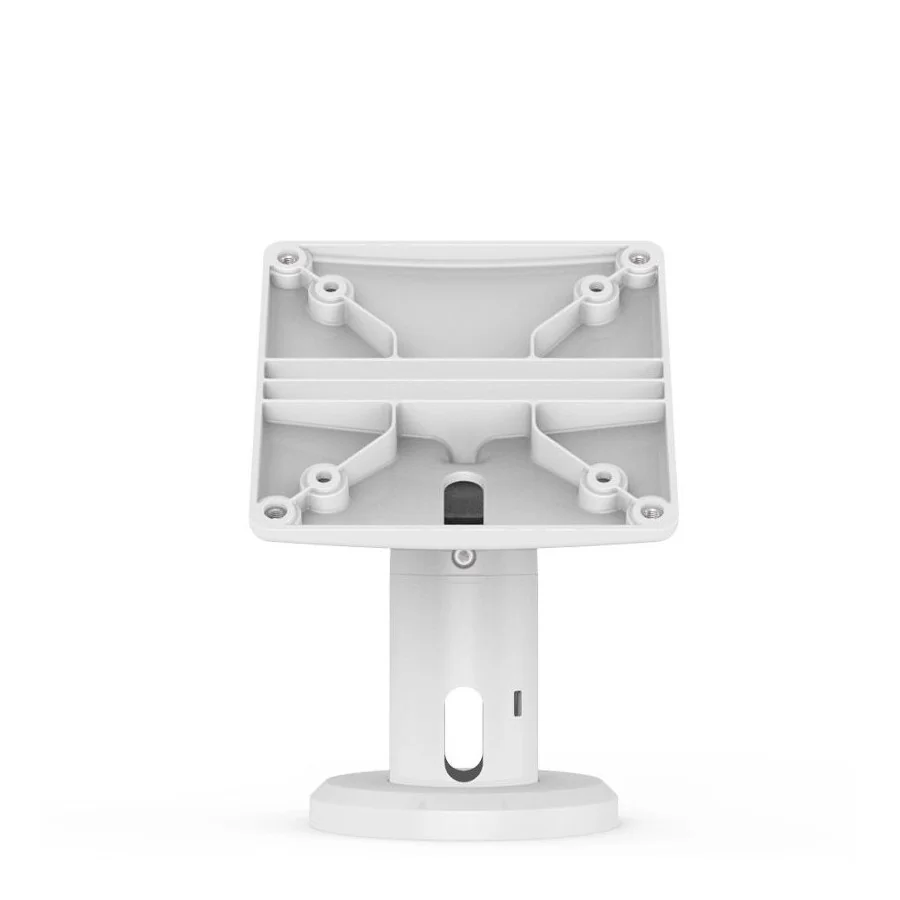 Pied Vesa Passe Cable de table - Seul - Compulocks