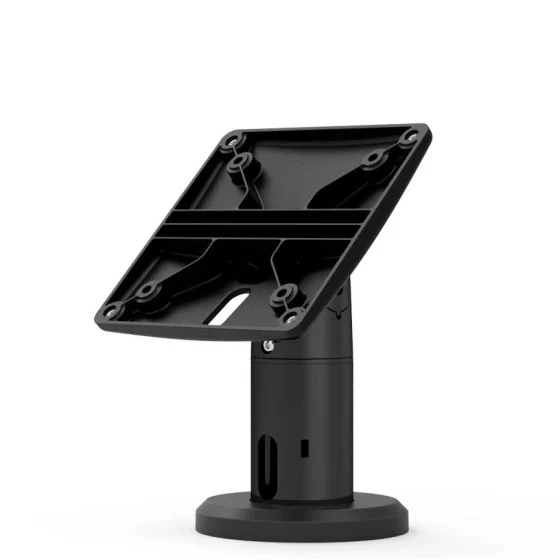 Pied Vesa Passe Cable de table - Seul - Compulocks