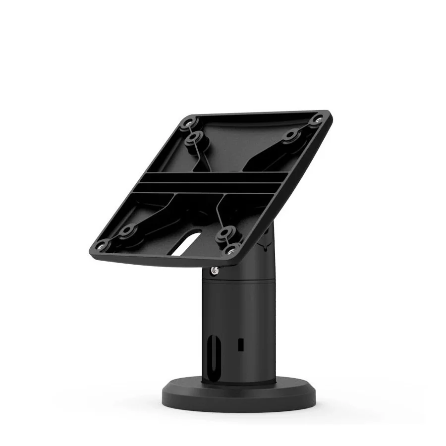 Pied Vesa Passe Cable de table - Seul - Compulocks