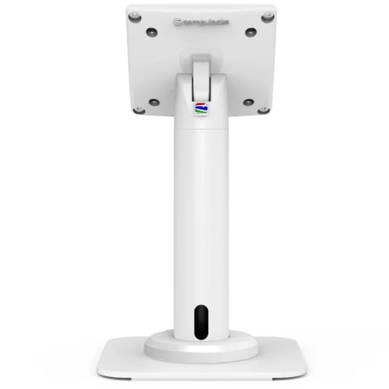 Pied Vesa Passe Cable de table - Seul - Compulocks