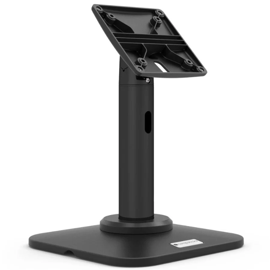 Pied Vesa Passe Cable de table - Seul - Compulocks