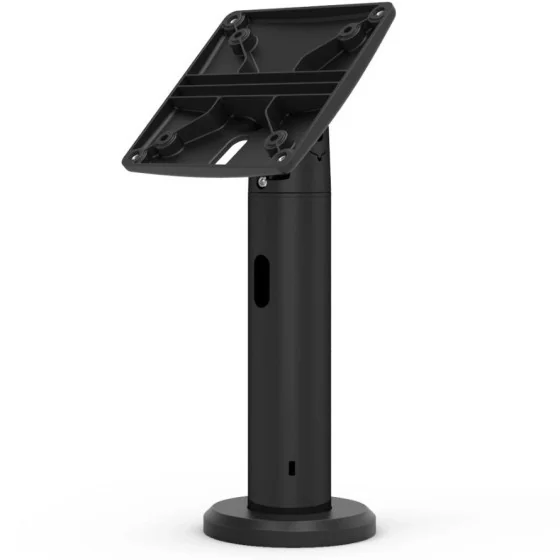 Pied Vesa Passe Cable de table - Seul - Compulocks