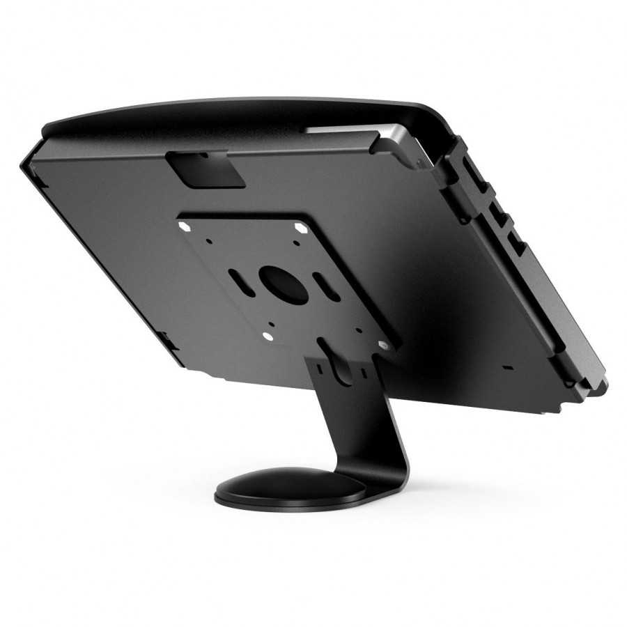 Coque Surface Pro avec Support Fixe Antivol - Compulocks
