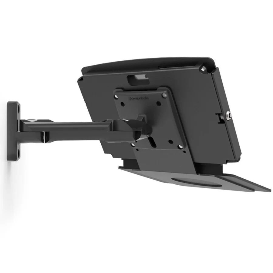 Bras Articulé pour Microsoft Surface - Compulocks