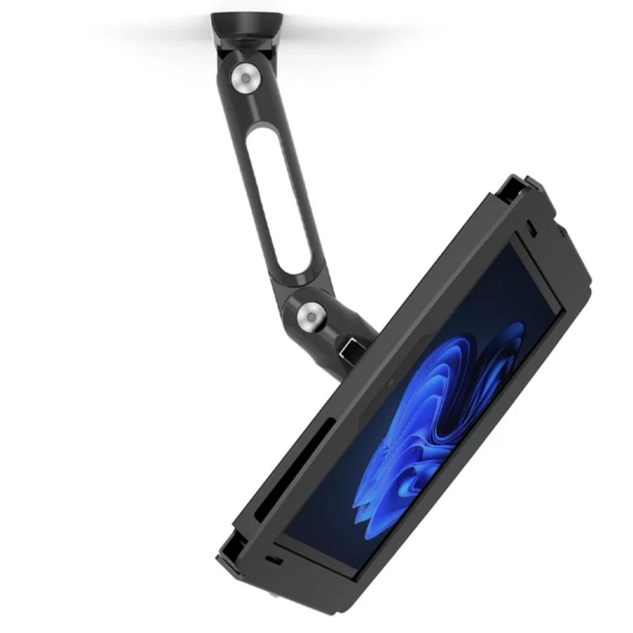 Bras Articulé pour Microsoft Surface - Compulocks