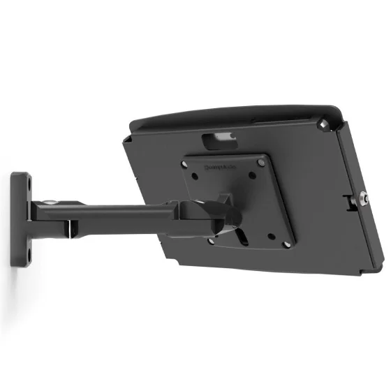 Bras Articulé pour Microsoft Surface - Compulocks