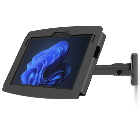 Bras Articulé pour Microsoft Surface - Compulocks