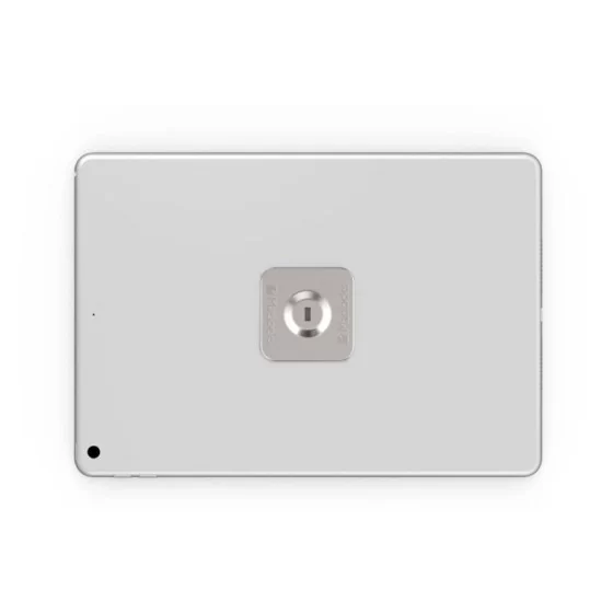 Antivol Tablette, MacBook, Microsoft Surface - Compulocks