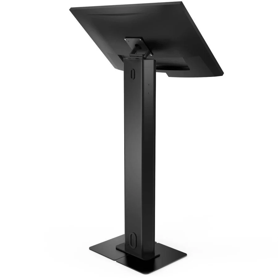 Base Large pour Pied Tablette BrandMe