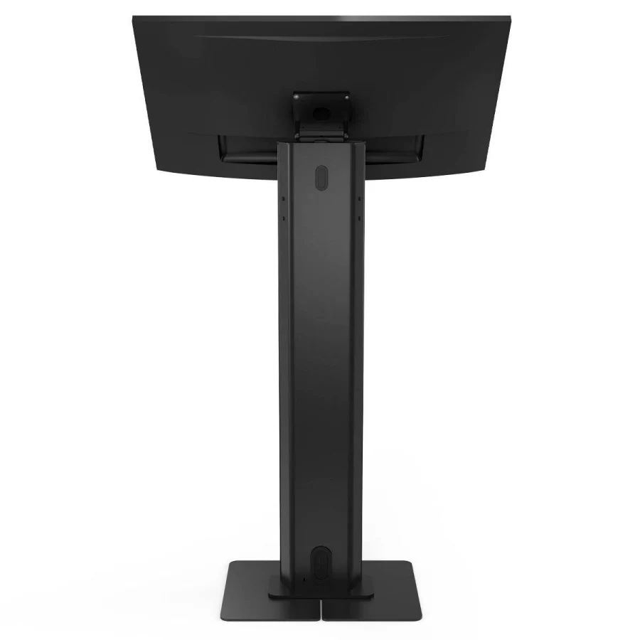 Base Large pour Pied Tablette BrandMe