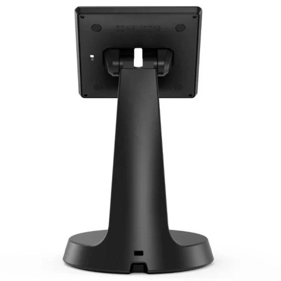Support Vesa de Table Maste