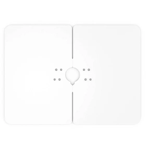 Pied VESA pour Ecran et Tablette Personnalisable - Compulocks