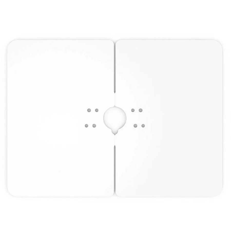 Pied VESA pour Ecran et Tablette Personnalisable - Compulocks