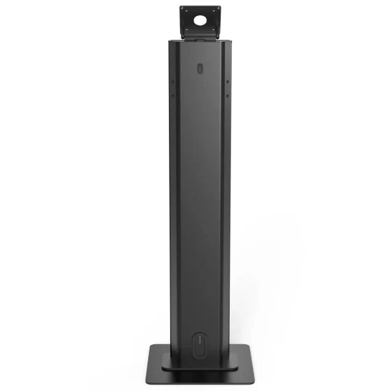 Pied VESA pour Ecran et Tablette Personnalisable - Compulocks