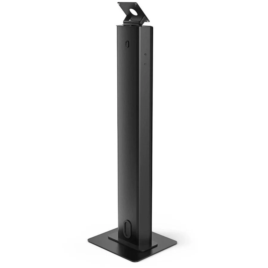 Pied VESA pour Ecran et Tablette Personnalisable - Compulocks