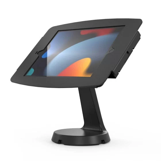 Support iPad de Table antivol - Compulocks Space Mast