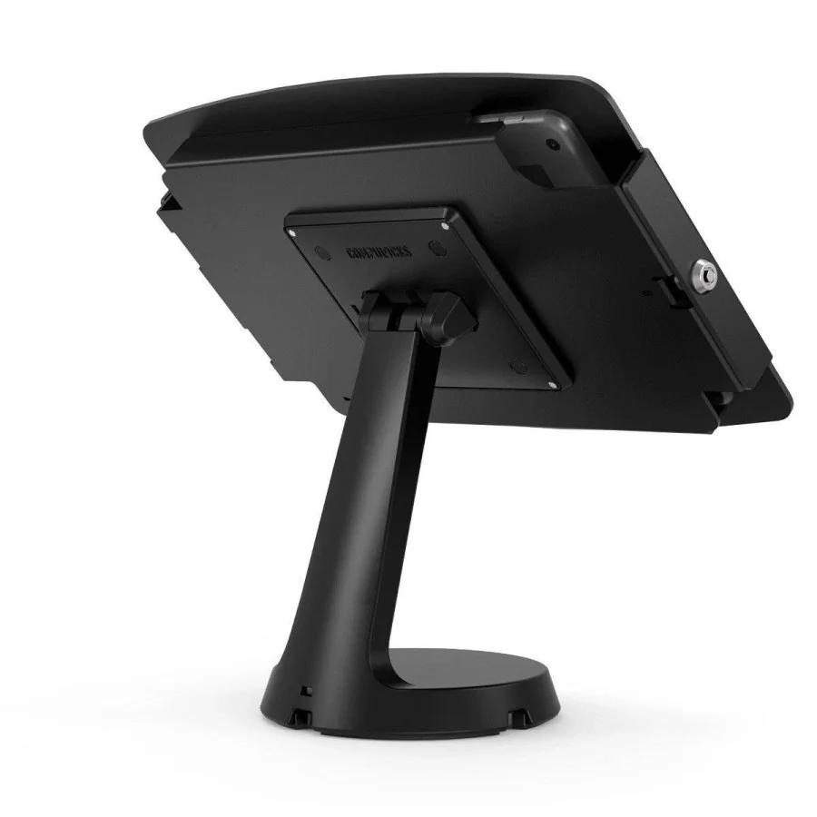 Support iPad de Table antivol - Compulocks Space Mast