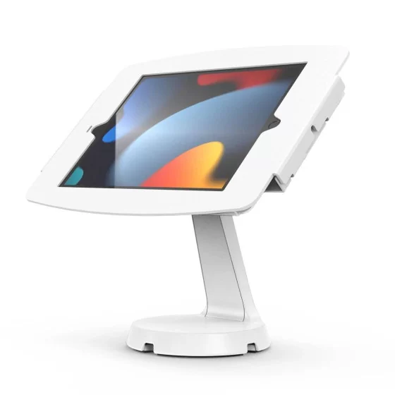 Support iPad de Table antivol - Compulocks Space Mast