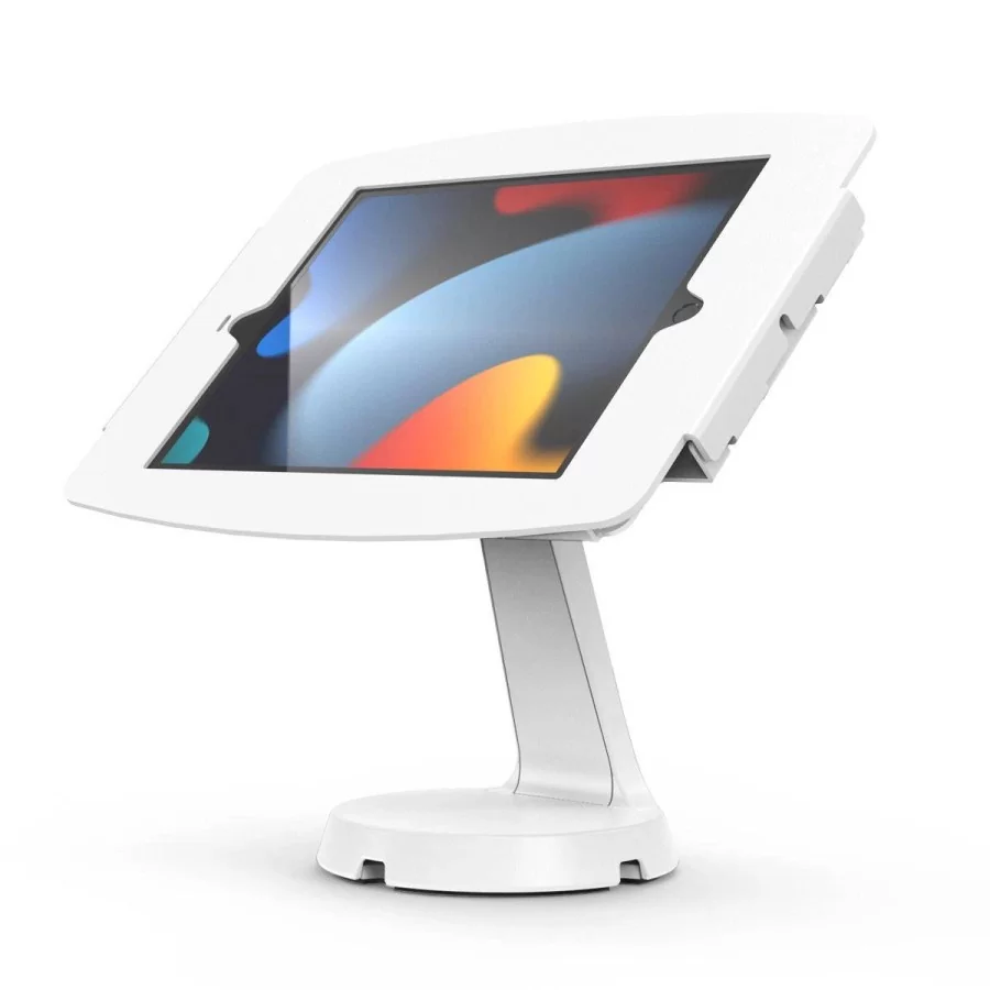 Support iPad de Table antivol - Compulocks Space Mast
