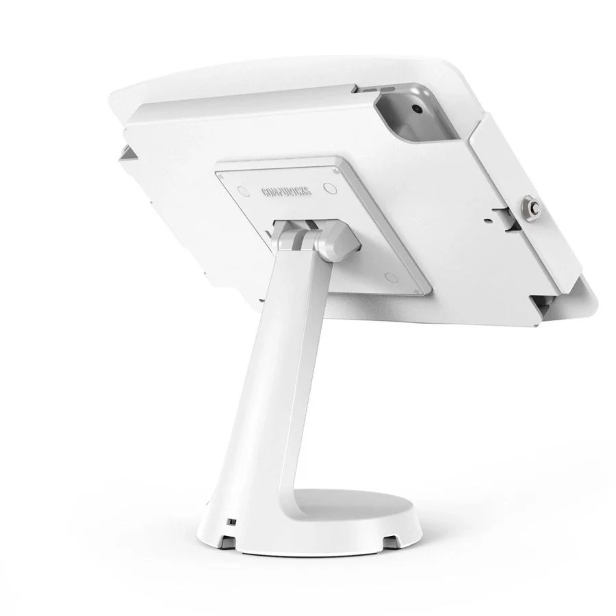 Support iPad de Table antivol - Compulocks Space Mast