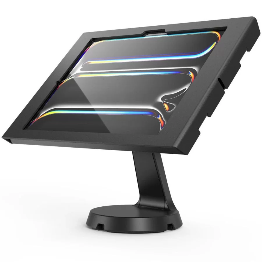 Support iPad de Table - Compulocks Apex Mast