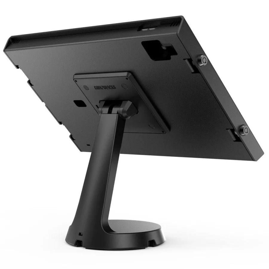 Support iPad de Table - Compulocks Apex Mast