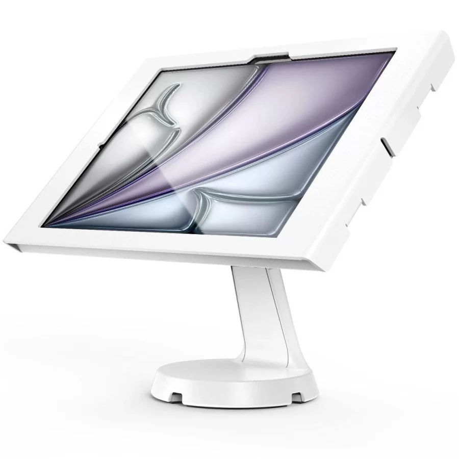 Support iPad de Table - Compulocks Apex Mast