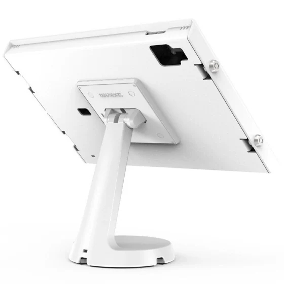 Support iPad de Table - Compulocks Apex Mast