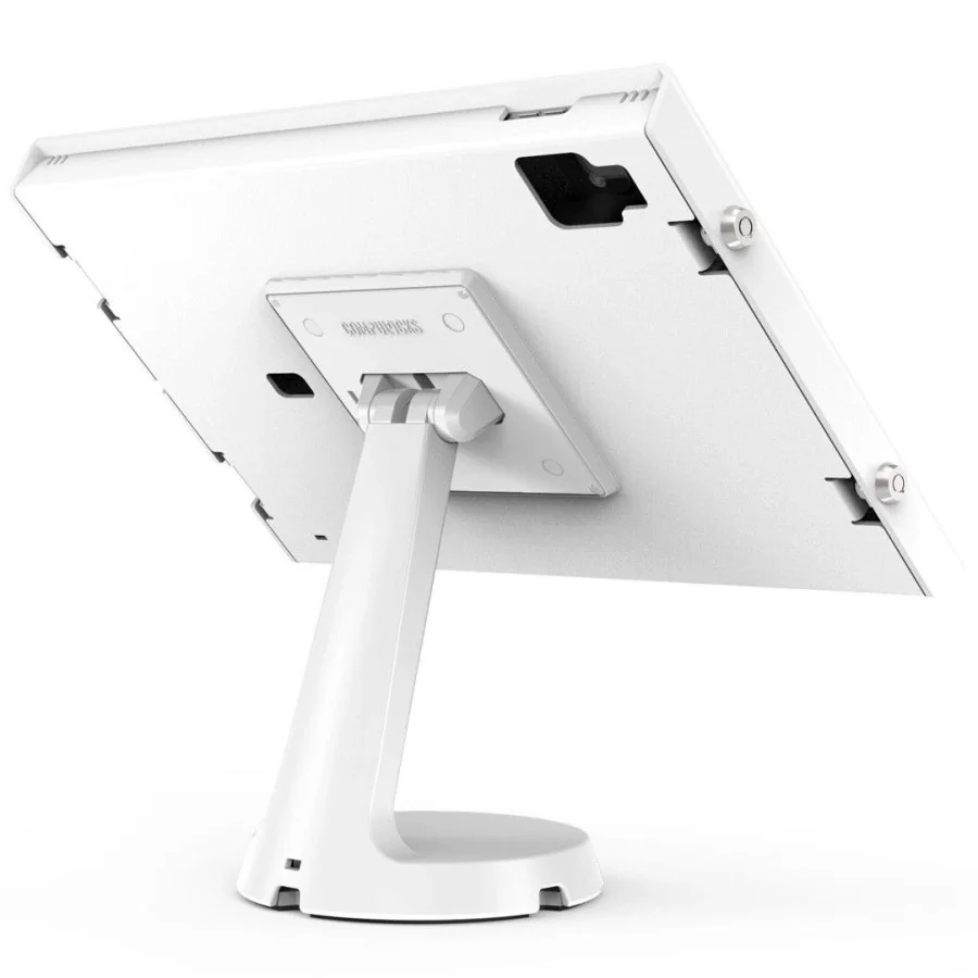 Support iPad de Table - Compulocks Apex Mast
