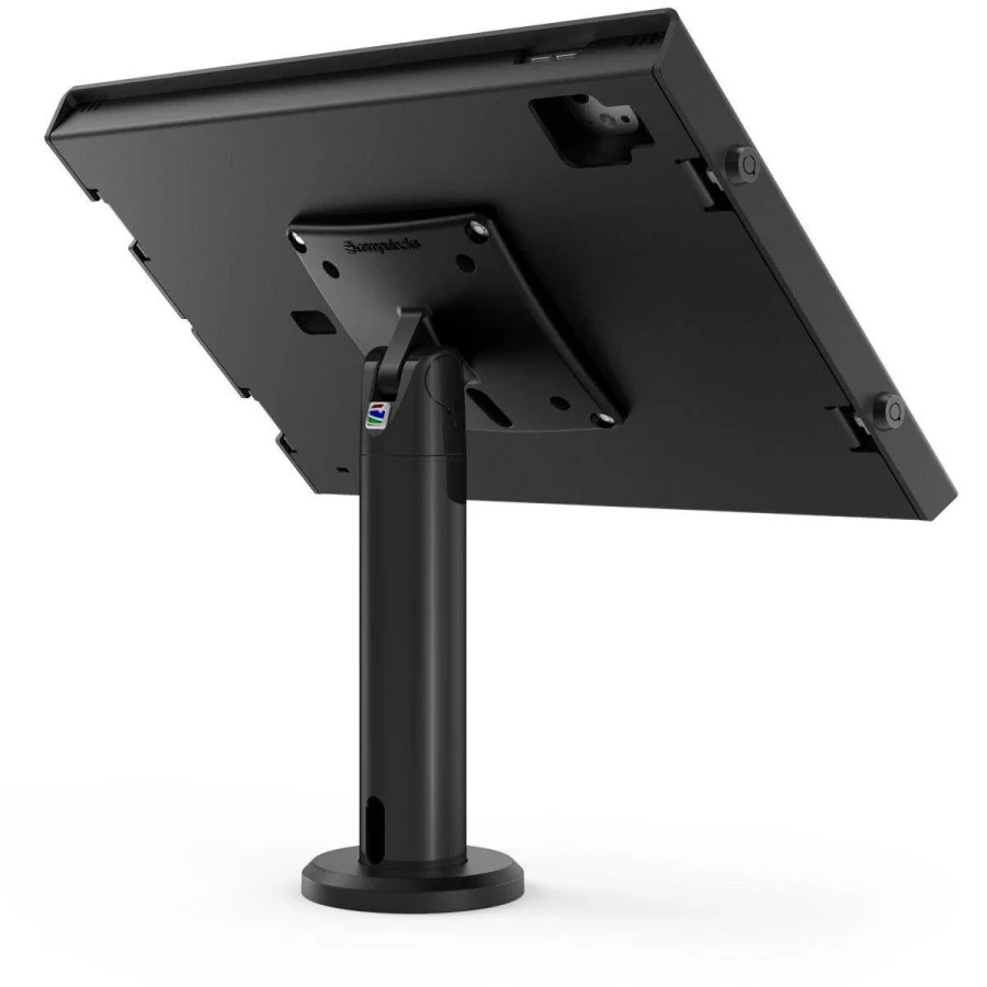 Pied iPad de Table - Compulocks Rise Apex