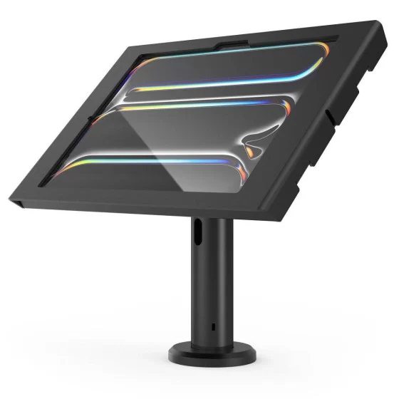 Pied iPad de Table - Compulocks Rise Apex