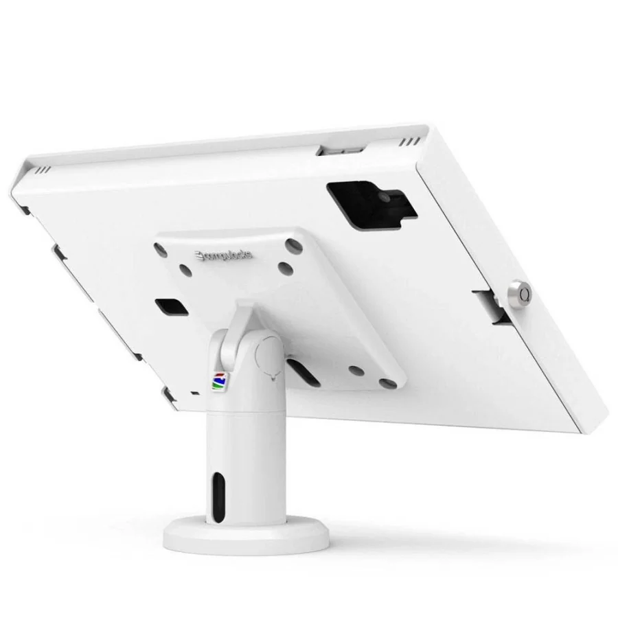 Pied iPad de Table - Compulocks Rise Apex