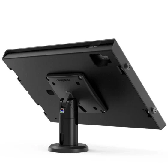 Pied iPad de Table - Compulocks Rise Apex