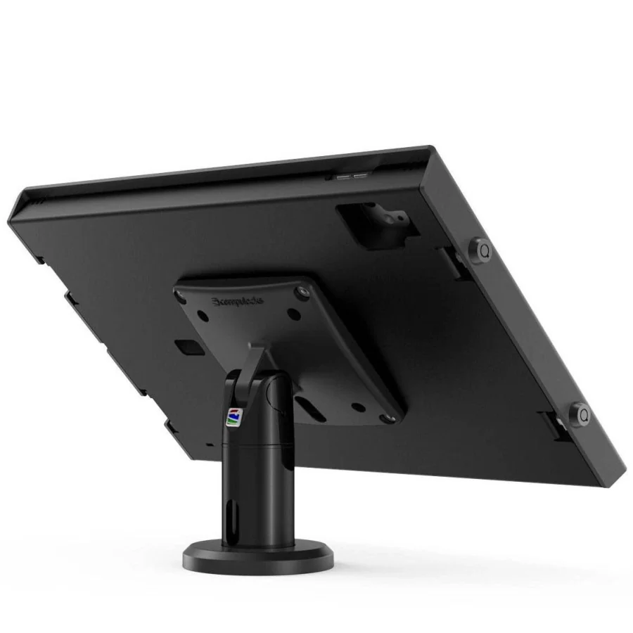 Pied iPad de Table - Compulocks Rise Apex