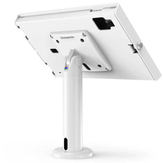 Pied iPad de Table - Compulocks Rise Apex