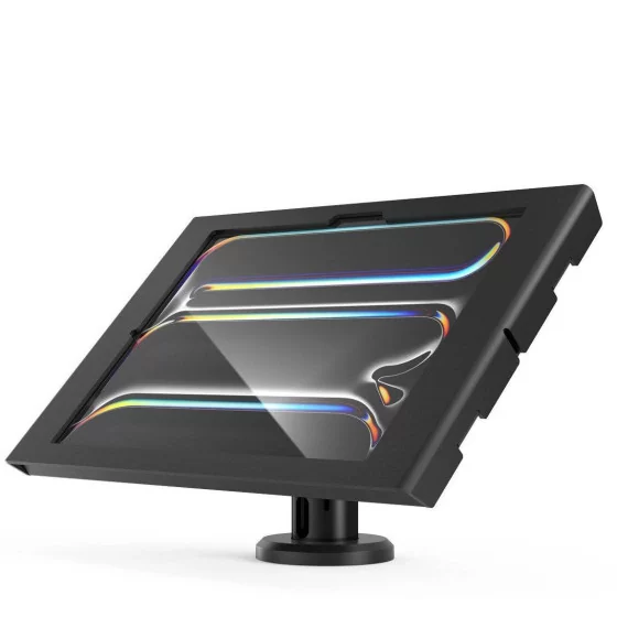 Pied iPad de Table - Compulocks Rise Apex